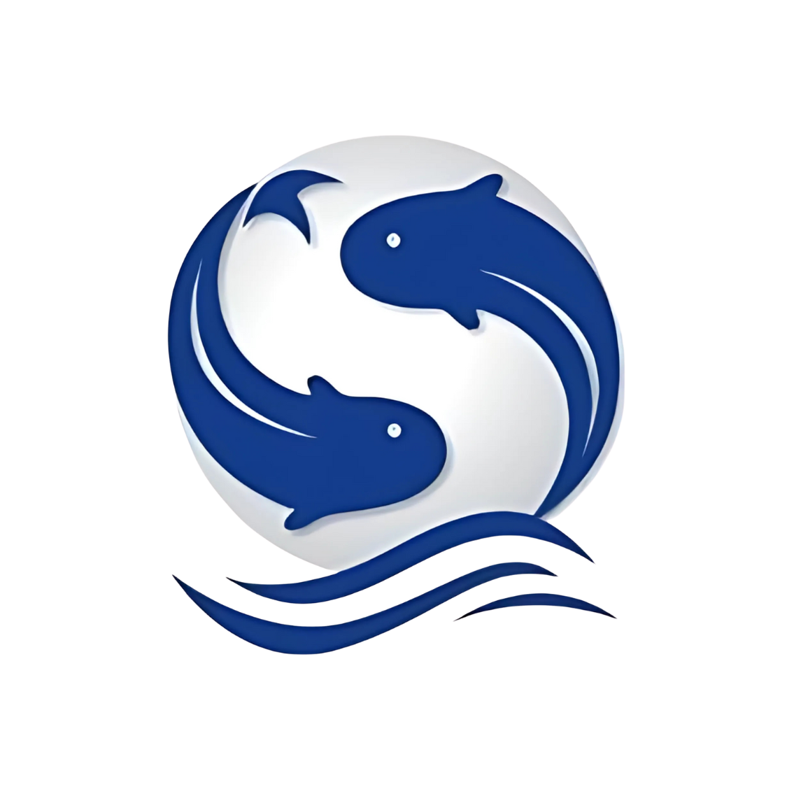 Mzazela Finance